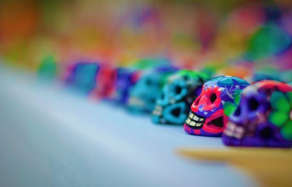 foto:Conrado Israel Cristán  Ojeda - lo hecho en México