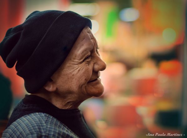 foto:Ana Paula  Martinez  Mondragon  - lo hecho en México