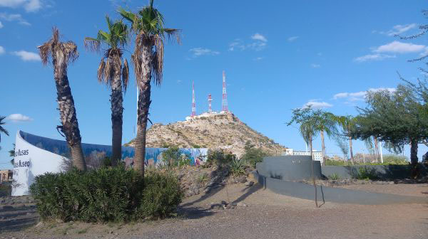 foto:Marco Castro Cruz - lo hecho en México