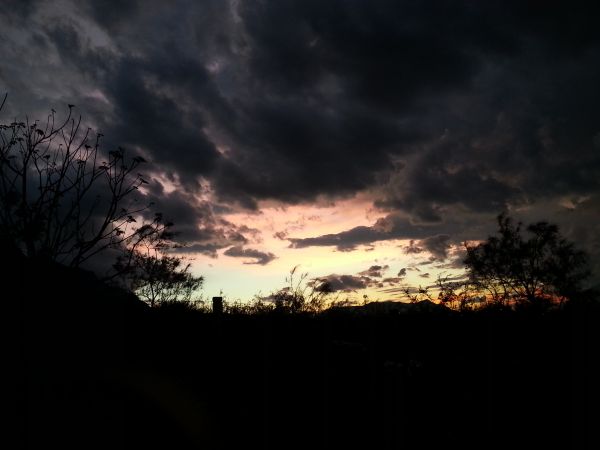 foto:Francia Lizbeth  Martínez  González  - lo hecho en México