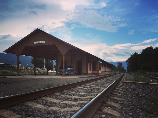 foto:Sahori Foglia Moya - lo hecho en México