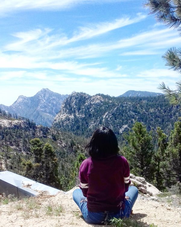 foto:Andrea Estefania Vásquez  González  - lo hecho en México