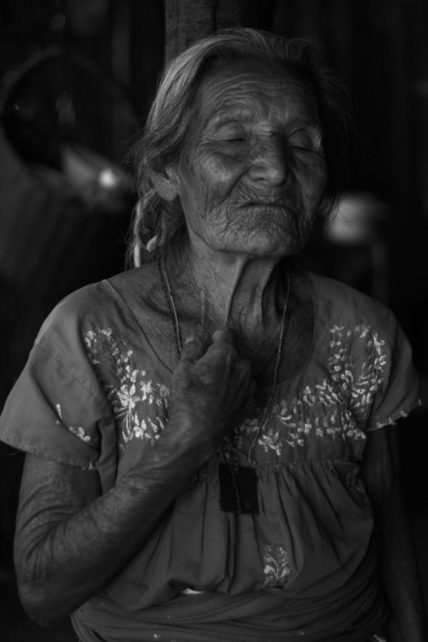 foto:Gabriel Galvan Santos - lo hecho en México