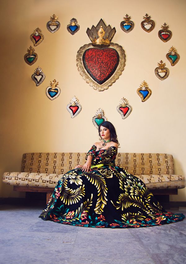 foto:RAMSÉS ADALBERTO MARTÍNEZ  BLANCARTE  - lo hecho en México