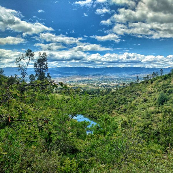 foto:Israel Gomez Diaz - lo hecho en México