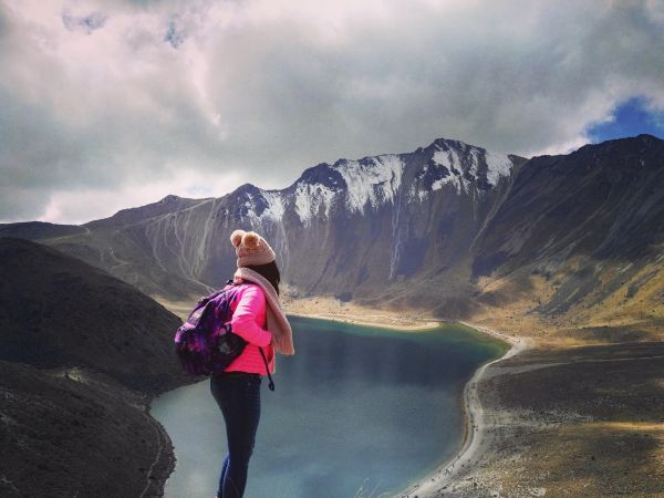 foto:Wendy Sarai  Barrera  Camacho - lo hecho en México