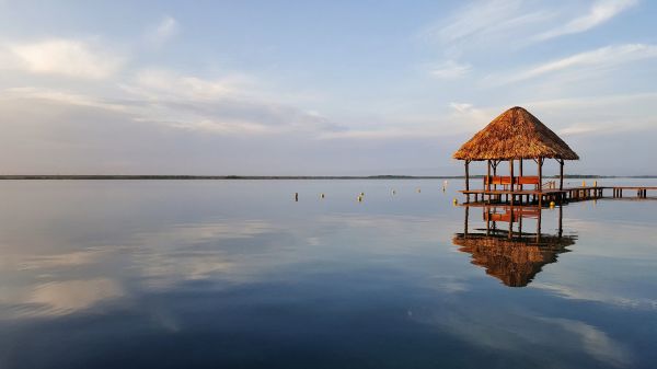foto:Arnoldo Rafael Alvarez Perez - lo hecho en México