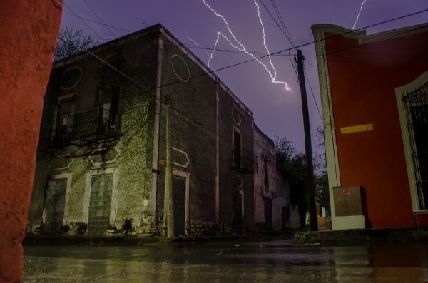 foto:Jesús Daniel Rocha Gutierrez - lo hecho en México