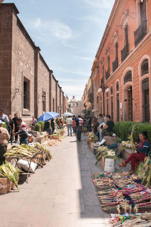 foto:Luciana Gnone Ferraz - lo hecho en México
