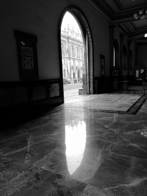 foto:Hugo Alejandro Peña Castro - lo hecho en México