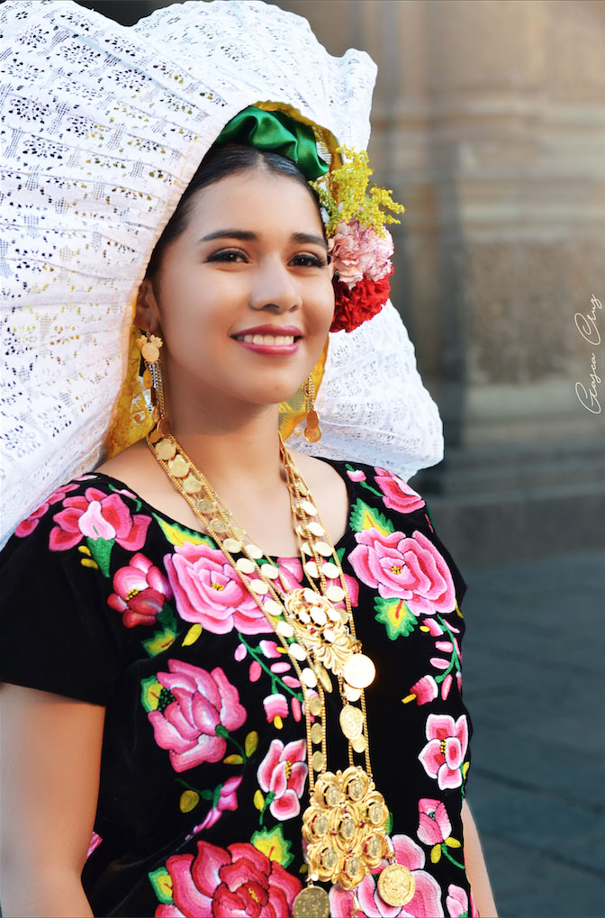 foto:luis alberto gasca cruz  - lo hecho en México