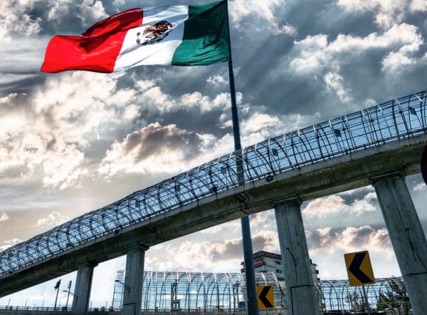 foto:Alan  Raimond Carvajal - lo hecho en México