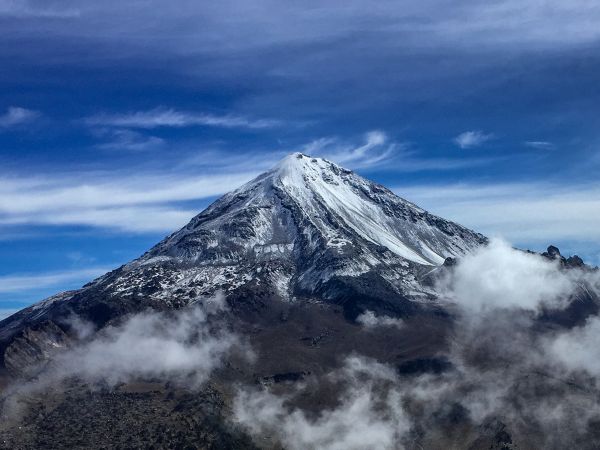 foto:Víctor  Sánchez Hernández - lo hecho en México