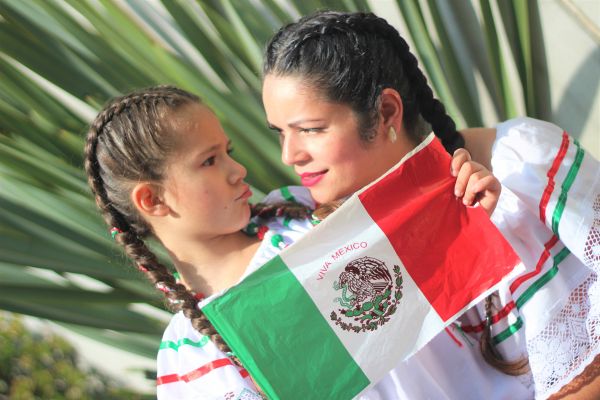 foto:Hugo  Ruiz Ogando - lo hecho en México