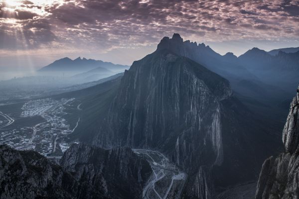 foto:Rafael  Tejeda Diaz - lo hecho en México