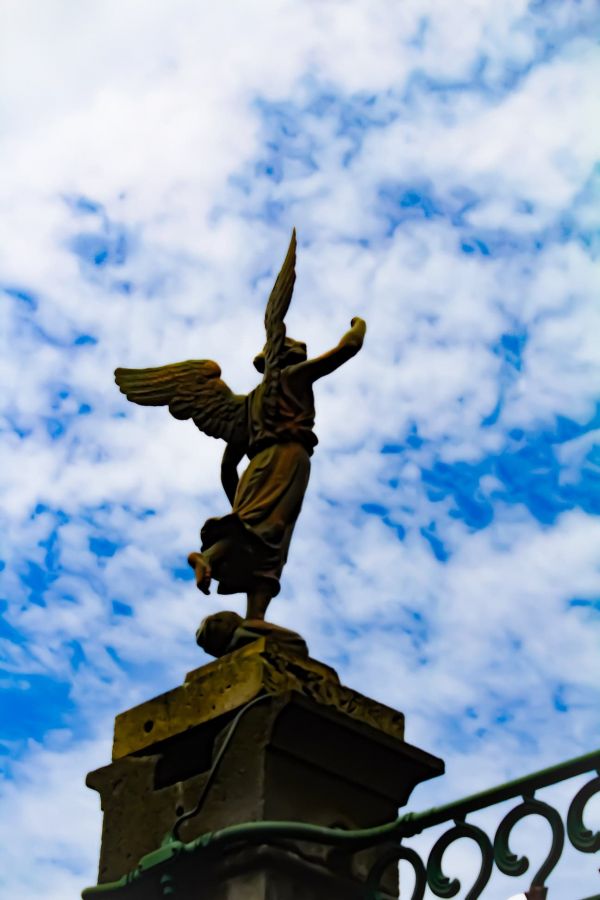 foto:zuleima cruz Narez - lo hecho en México