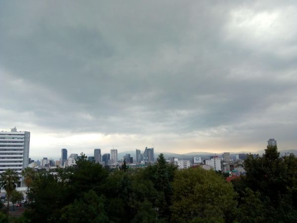 foto:Braulio Ariel Hernández Mayo  - lo hecho en México