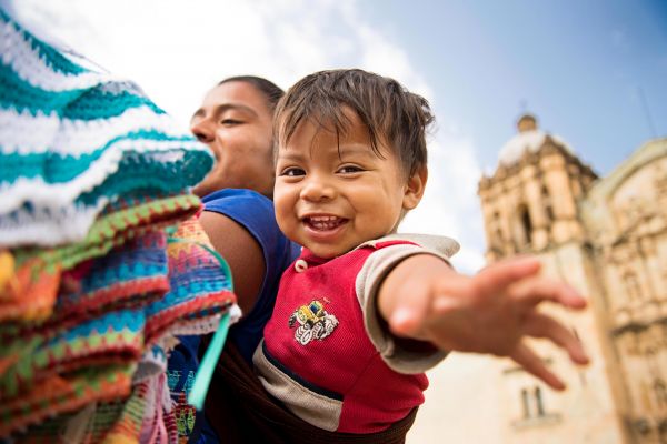 foto:erika rosani arroyo - lo hecho en México