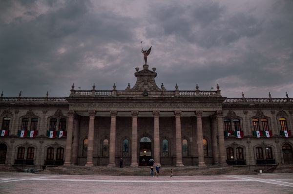 foto:Hernán alejandro Pérez Mora - lo hecho en México