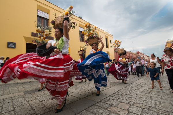 foto:Ricardo Compean Ortega - lo hecho en México
