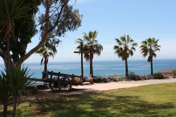 foto:federico arrona mauro - lo hecho en México