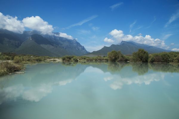 foto:Azael Garza Flores - lo hecho en México