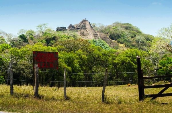 foto:Miguel Hernández Rodríguez - lo hecho en México