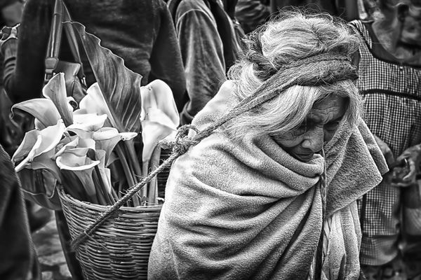 foto:horacio gonzalez paz - lo hecho en México