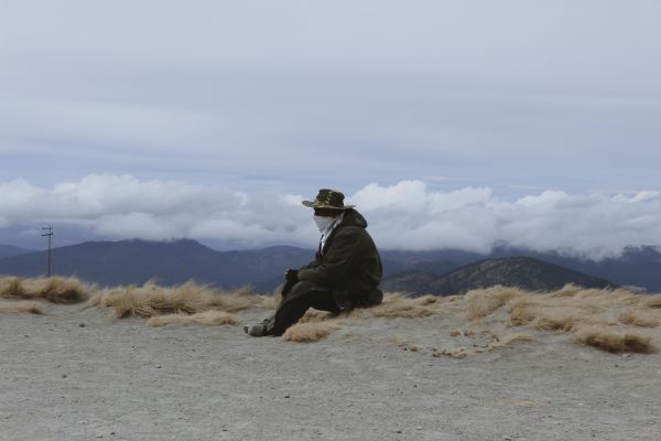 foto:Enid valdivia simental - lo hecho en México