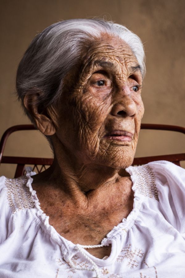 foto:Jaziel Adan Garcia  Rodriguez  - lo hecho en México