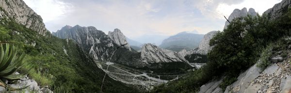 foto:Aurelio Morales Barrón - lo hecho en México