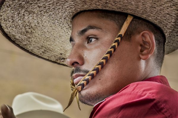 foto:Verónica Ontiveros Cardona - lo hecho en México