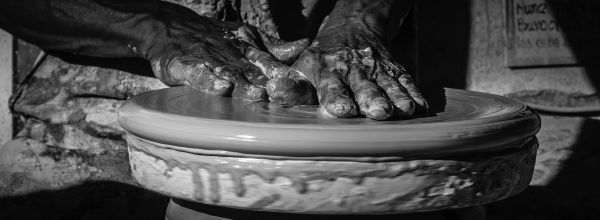 foto:Javier Perez Velasco Hurtado - lo hecho en México