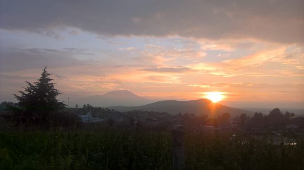 foto:Vanessa  Luciano Lopez - lo hecho en México