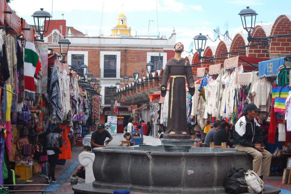 foto:Diego Alexis  Jiménez  Téllez  - lo hecho en México