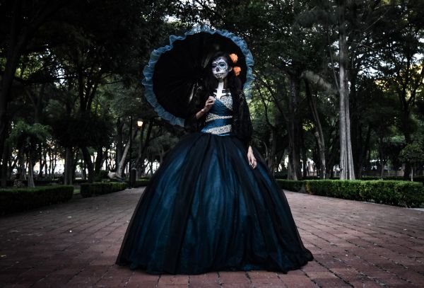 foto:Camila Shepard Corona - lo hecho en México