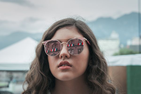 foto:Mauricio Rangel  Rangel - lo hecho en México