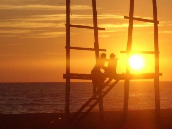 foto:Víctor Manuel Choy  Farfán  - lo hecho en México