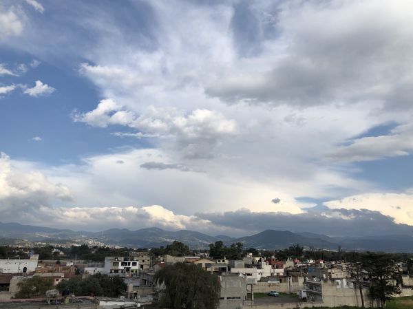 foto:José Santos  Díaz García - lo hecho en México