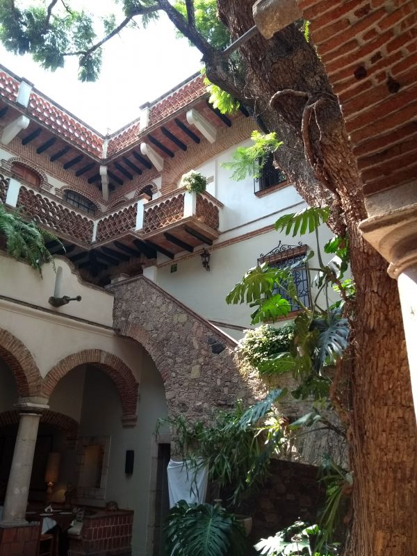 foto:RAMIRO VALENCIA BRAVO - lo hecho en México