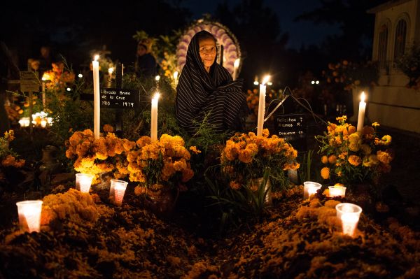 foto:Rodolfo  Ayala Plata - lo hecho en México