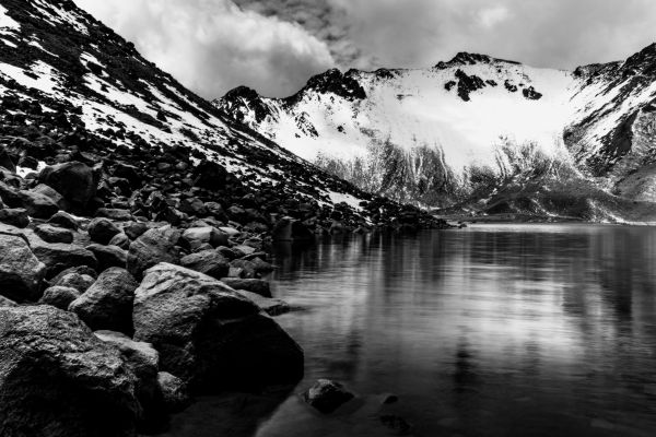 foto:Gianni Rivera Kareh - lo hecho en México