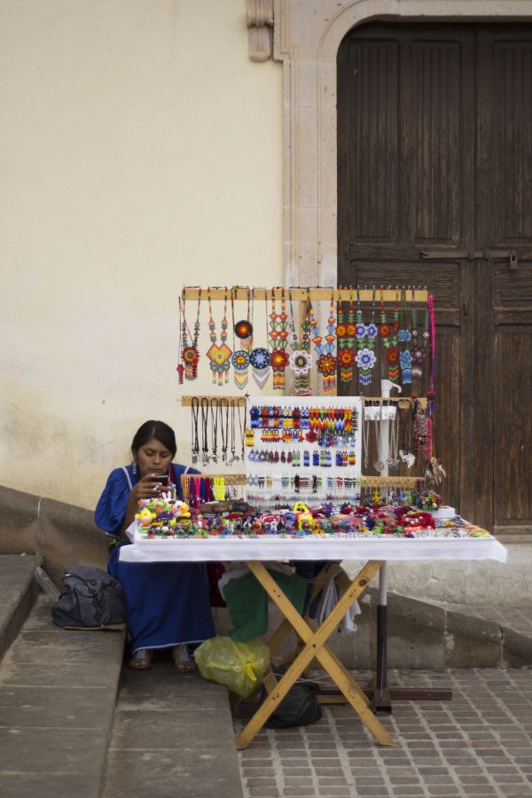 foto:Fernando  Lozano Moreno - lo hecho en México