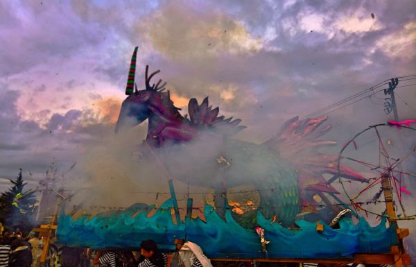 foto:David Adán Salazar - lo hecho en México