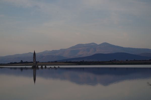 foto:JONATAN HERNANDEZ JIMENEZ - lo hecho en México
