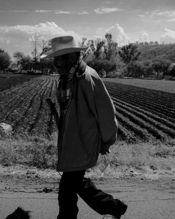 foto:Yaret Ayala Villegas - lo hecho en México