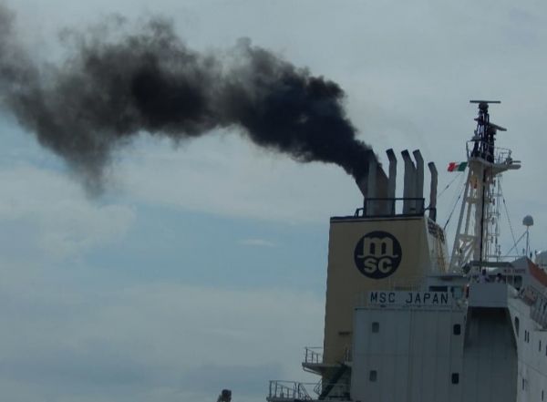 foto:Paola Teran Perez - lo hecho en México