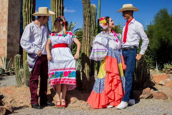 foto:Edna Osiris Salmeron  Aguilar - lo hecho en México