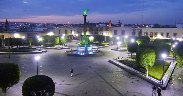 foto:Eduardo de Jesús Hernández Rivera - lo hecho en México