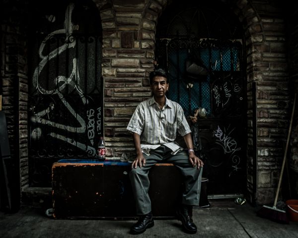 foto:José Luis Ortiz Musi - lo hecho en México